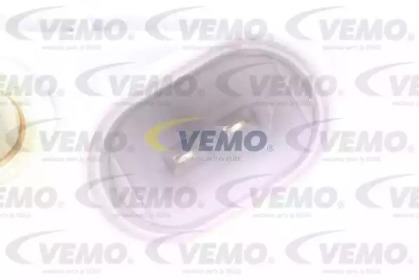 vemo v10721072