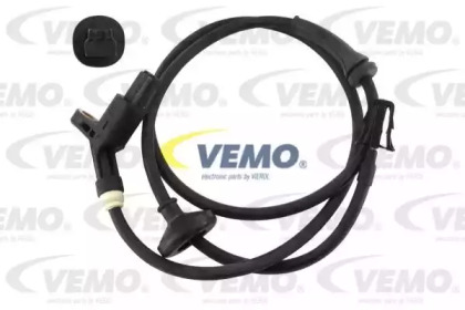 VEMO V10-72-1073