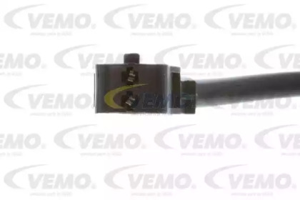 vemo v10721073