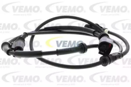 VEMO V10-72-1074