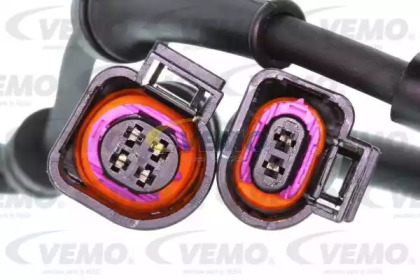 vemo v10721074