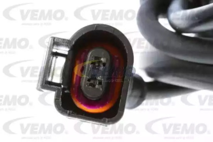 vemo v10721074