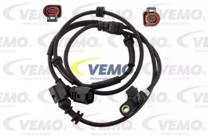 VEMO V10-72-1075