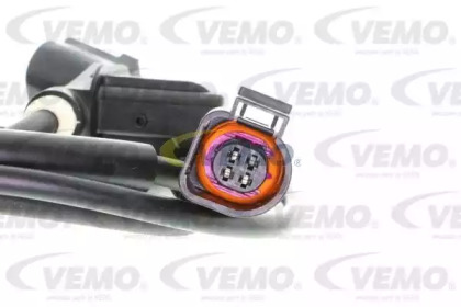 vemo v10721075