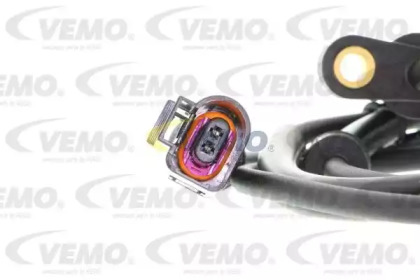 vemo v10721075
