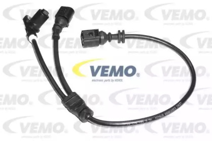 VEMO V10-72-1076