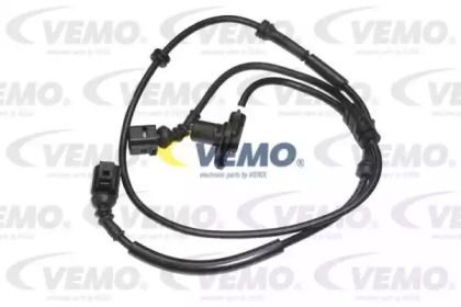 VEMO V10-72-1077