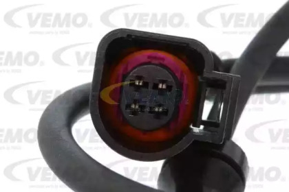 vemo v10721077