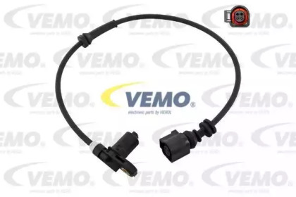 VEMO V10-72-1078