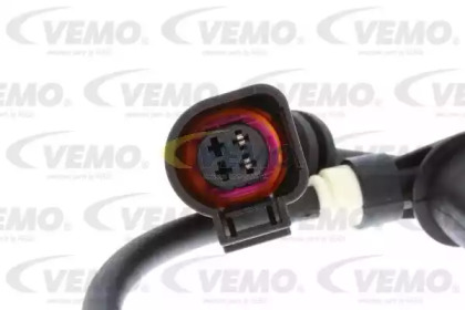 vemo v10721078