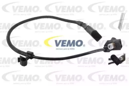 VEMO V10-72-1079