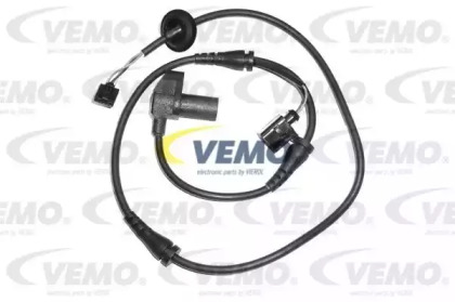 VEMO V10-72-1080