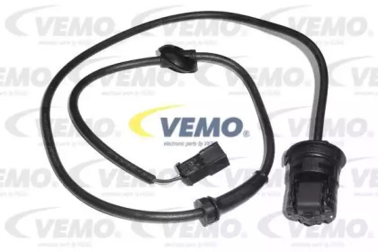 VEMO V10-72-1081