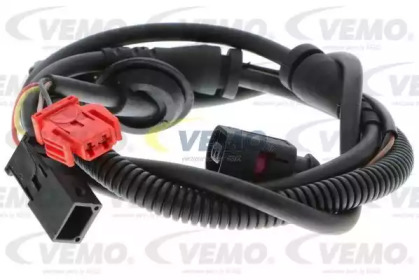 VEMO V10-72-1082