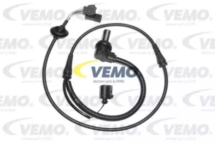 VEMO V10-72-1083