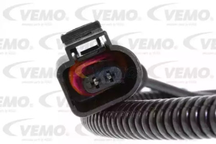 vemo v10721083