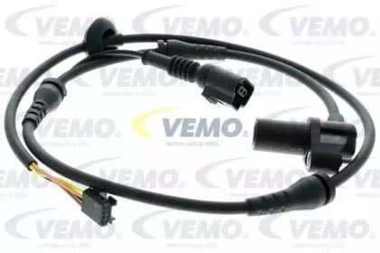 VEMO V10-72-1084