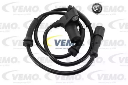 VEMO V10-72-1085