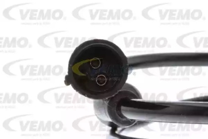 vemo v10721085