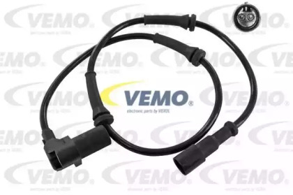 VEMO V10-72-1086