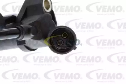 vemo v10721086