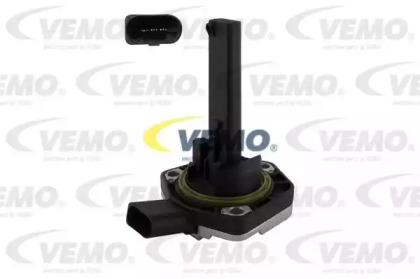 VEMO V10-72-1087-1