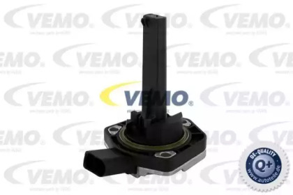 VEMO V10-72-1087