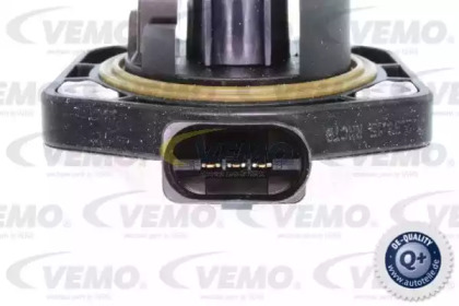 vemo v10721087