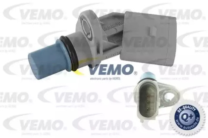 VEMO V10-72-1089