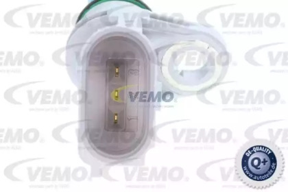 vemo v10721089