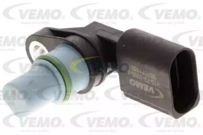 VEMO V10-72-1090-1