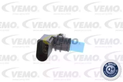 VEMO V10-72-1090