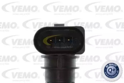 vemo v10721090