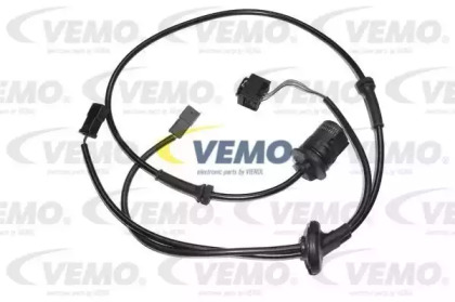 VEMO V10-72-1091