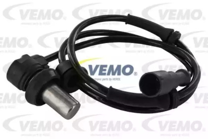 VEMO V10-72-1092