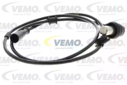 VEMO V10-72-1093