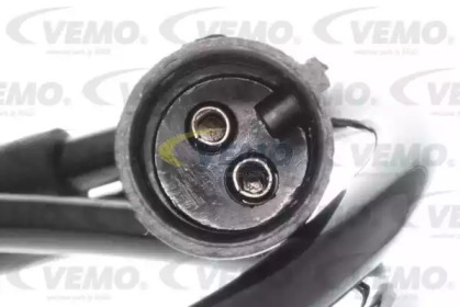 vemo v10721093