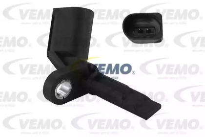 VEMO V10-72-1095