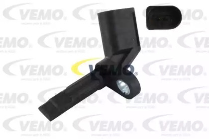 VEMO V10-72-1096