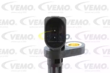 vemo v10721096