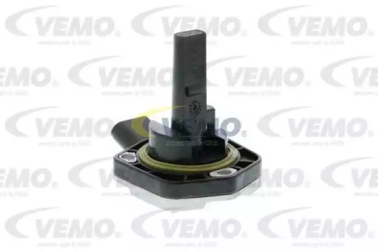 VEMO V10-72-1097-1