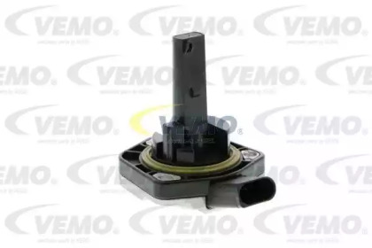 vemo v107210971