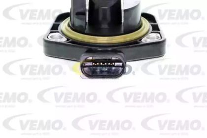 vemo v107210971