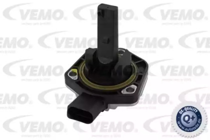 VEMO V10-72-1097