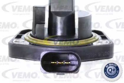 vemo v10721097