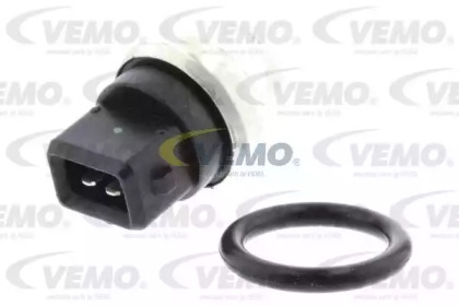 VEMO V10-72-1098