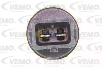 vemo v10721098