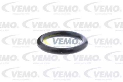 vemo v10721098