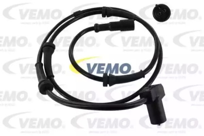 VEMO V10-72-1100