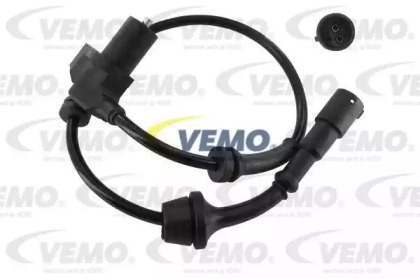 VEMO V10-72-1101